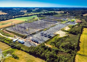 Apagão nacional: Espírito Santo também foi afetado pela queda de energia