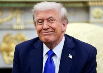 Nobel da Paz de 2025: Prêmio será anunciado nesta sexta (10)