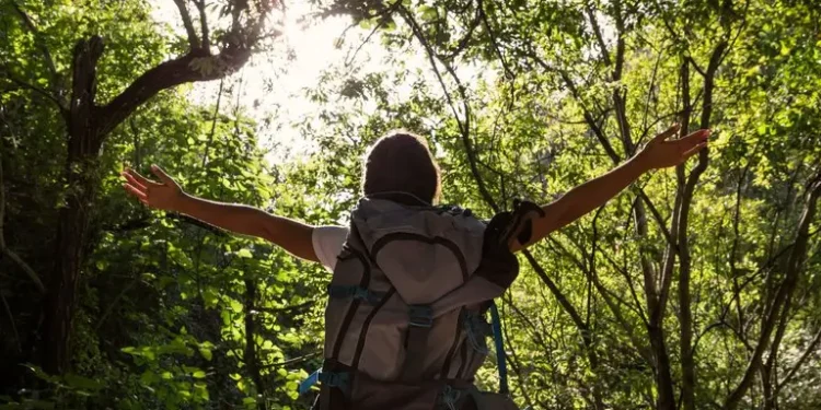 Tendências: Turismo do futuro será movido por propósito e busca de bem-estar