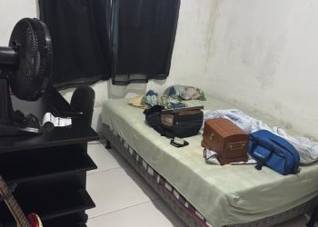 Espírito Santo: Polícia Civil cumpre mandado em operação nacional contra crimes de abuso sexual infantil