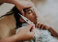 Coqueluche: Casos crescem mais de 13 vezes em um ano