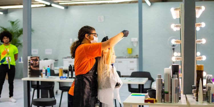 EmpregaJUV: Inscrições para 157 vagas em cursos gratuitos para jovens terminam nesta quarta (22)