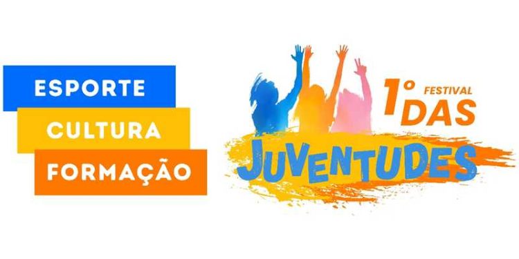 Alfredo Chaves: Prefeitura realiza 1º Festival das Juventudes