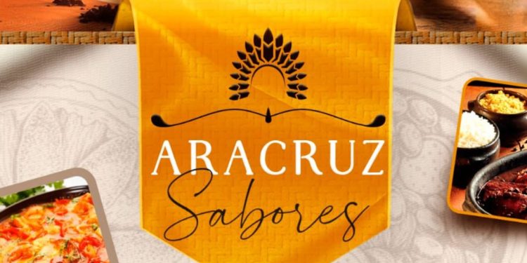 Turismo: Festival Aracruz Sabores – Barra do Sahy abre a temporada de verão