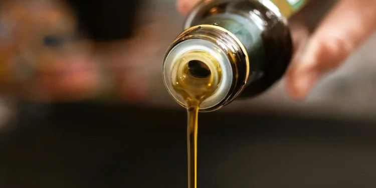 MAPA: Ministério suspende azeites de oliva fraudados e impróprios para consumo