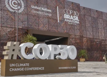 COP30: Cúpula climática começa com apelo para que os países se entendam