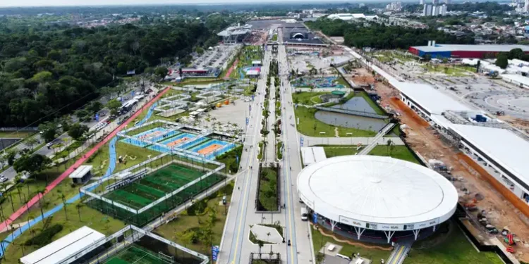 COP30: Saiba o que é, quando acontece e o que será discutido em Belém