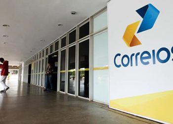 Correios: Rombo triplica e chega a R$ 6 bilhões até setembro