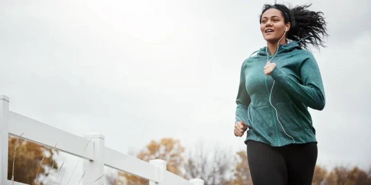 Antes e depois da corrida: Dicas para evitar lesões e ter mais rendimento