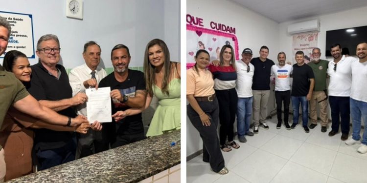 Espírito Santo: Novos investimentos para fortalecer a saúde no Sul do Estado
