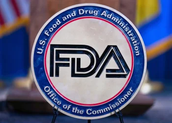 EUA: FDA diz que fabricantes recolheram um remédio para pressão arterial contaminado com substância cancerígena