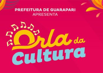 Turismo: Festival “Orla da Cultura” celebra o Dia da Consciência Negra em Guarapari