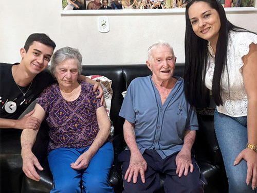 Iconha: Prefeitura oferece atendimentos especializados em Fonoaudiologia e Fisioterapia