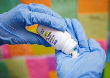 EUA: Pediatras recomendam evitar o uso rotineiro de medicamento para autismo