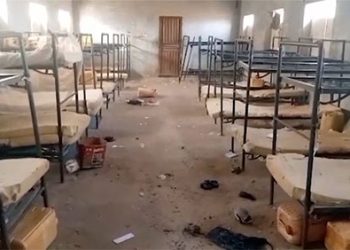 Nigéria: Forças de segurança intensificam buscas por 25 estudantes sequestradas na região de Kebbi