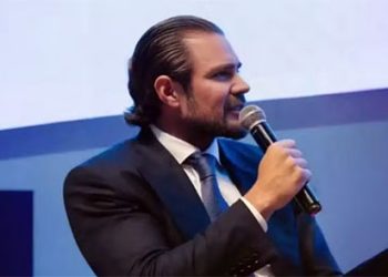 Polícia Federal: Operação mira mercado financeiro e prende dono do Banco Master