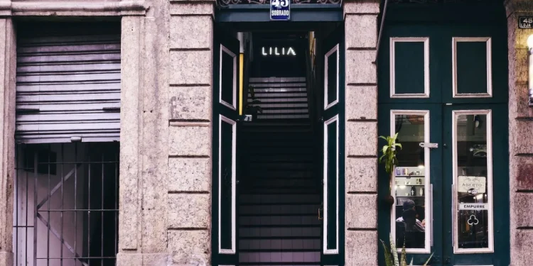 Turismo: Rio de Janeiro tem a rua a mais ‘descolada’ do mundo
