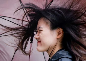 Ásia: Tufão Fung-wong se aproxima de Taiwan após causar 18 mortes e destruição nas Filipinas