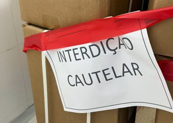 Itapemirim: Operação da Polícia Civil investiga empresas de produtos naturais