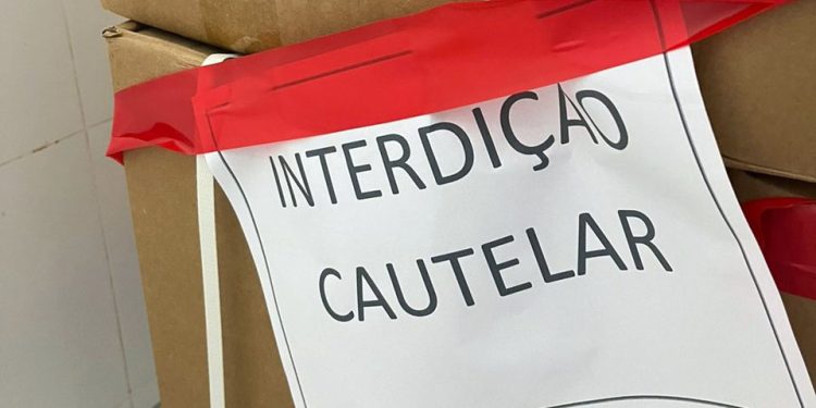 Itapemirim: Operação da Polícia Civil investiga empresas de produtos naturais