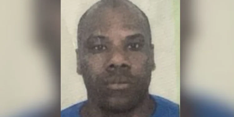 Piúma: Homem é morto a tiros na frente do filho no bairro Céu Azul