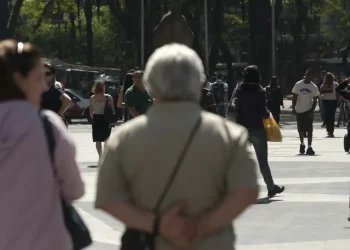 Brasil: INSS e Caixa suspendem venda de seguro ligado ao crédito consignado