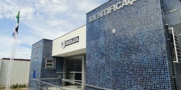 Polícia Civil: Ação conjunta resulta em três prisões em Anchieta e Itapemirim