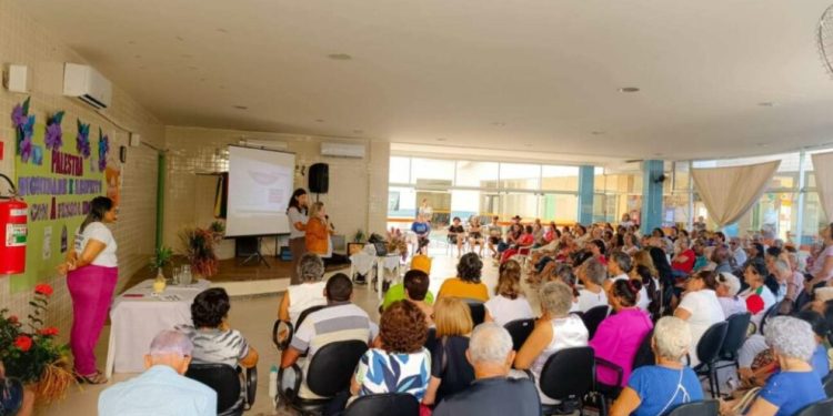 Anchieta: Prefeitura lança edital para Processo Seletivo da Assistência Social