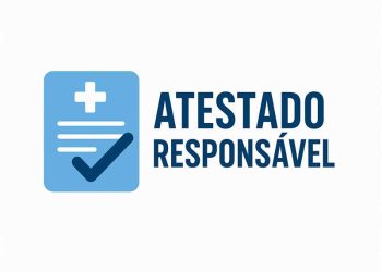 Alfredo Chaves: Prefeitura lança campanha e cria novas regras para emissão de atestados médicos