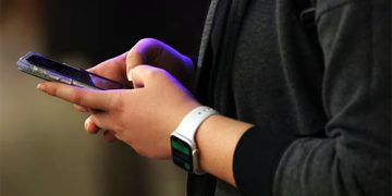 EUA: Nova York exigirá que plataformas de mídia social exibam alertas sobre saúde mental