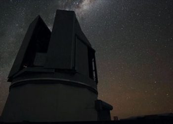 Chile: Astrônomos renomados lutam para proteger o precioso céu noturno do Atacama