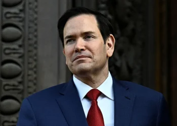 América Latina: EUA e Paraguai assinam acordo de cooperação militar