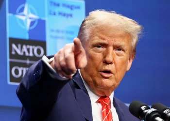 CNN: CIA realizou ataque com drone contra cais na costa da Venezuela