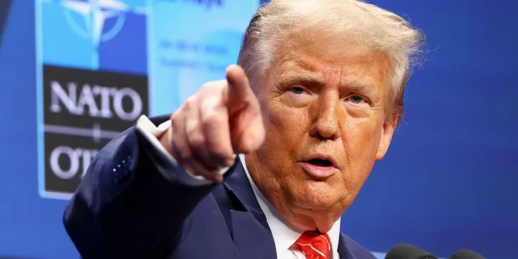 CNN: CIA realizou ataque com drone contra cais na costa da Venezuela