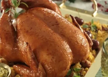 Fim do mistério: Veja imagem de como é um Chester vivo