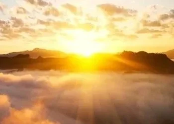 Previsão para o Brasil: Verão começa neste domingo (21)