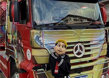 Alfredo Chaves: Atividades culturais e recreativas para comemorar aniversário do ‘Curta Alfredo Chaves’