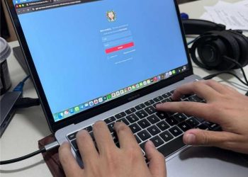 Alfredo Chaves: Servidores já podem emitir Certidão por Tempo de Serviço pelo site da Prefeitura