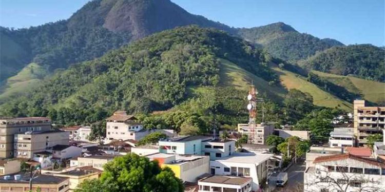 Alfredo Chaves: IPM cresce e prevê cerca de R$ 2,9 milhões em ICMS em 2026