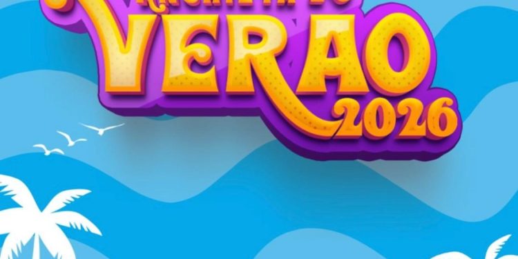 Anchieta Verão 2026: Confira a programação deste sábado (31)