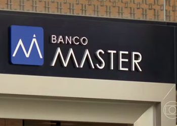 EUA: Justiça americana reconhece liquidação do Master e bloqueia ativos do banco no país