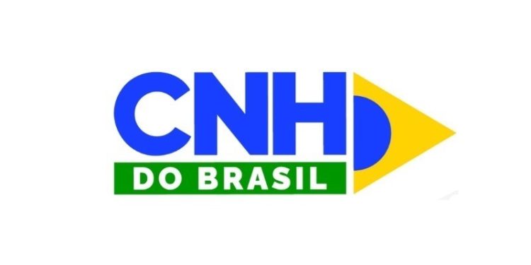 Espírito Santo: Detran|ES explica passo a passo para obter a CNH do Brasil