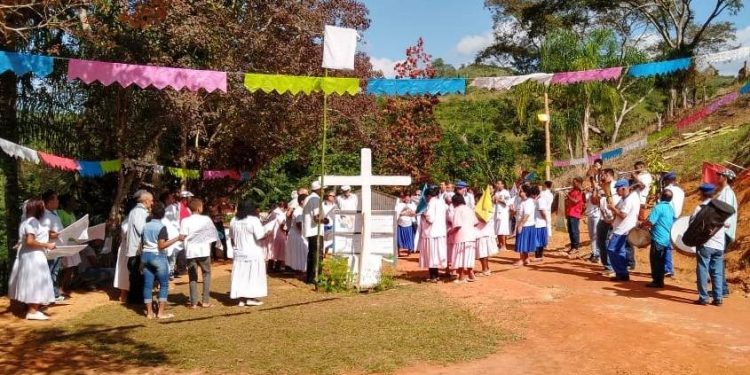 Turismo: Espírito Santo discute Afroturismo e Rotas Quilombolas nesta quarta (21)
