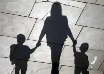 Brasil: País teve 66 crianças e adolescentes desaparecidos por dia em 2025
