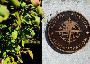 Ações militares: EUA alertam voos na América Central e do Sul por risco
