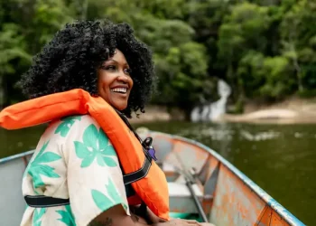 Turismo de experiência: Tendências e mudanças de comportamento para 2026