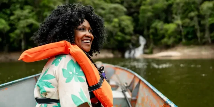 Turismo de experiência: Tendências e mudanças de comportamento para 2026