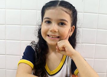 Piúma: Prefeitura garante kits escolares com mochilas para alunos do berçário ao 5º ano