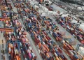 Acordo Mercosul-UE: O que pode ficar mais barato para o brasileiro