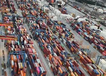 Acordo Mercosul-UE: O que pode ficar mais barato para o brasileiro